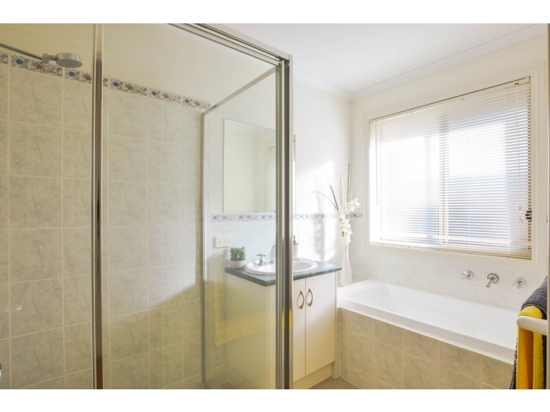 12 Darling Street, Sturt SA 5047