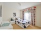 12 Darling Street, Sturt SA 5047