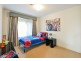 12 Darling Street, Sturt SA 5047