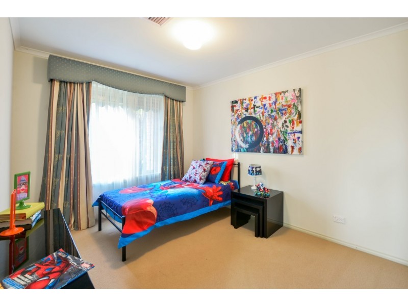 12 Darling Street, Sturt SA 5047