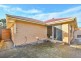 12 Darling Street, Sturt SA 5047