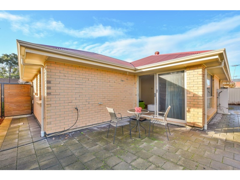 12 Darling Street, Sturt SA 5047