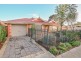 12 Darling Street, Sturt SA 5047