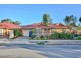 12 Darling Street, Sturt SA 5047