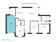 12 Darling Street, Sturt SA 5047 Floorplan