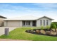 16 Beachport Road, Seaford Rise SA 5169