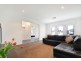 16 Beachport Road, Seaford Rise SA 5169