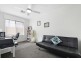16 Beachport Road, Seaford Rise SA 5169