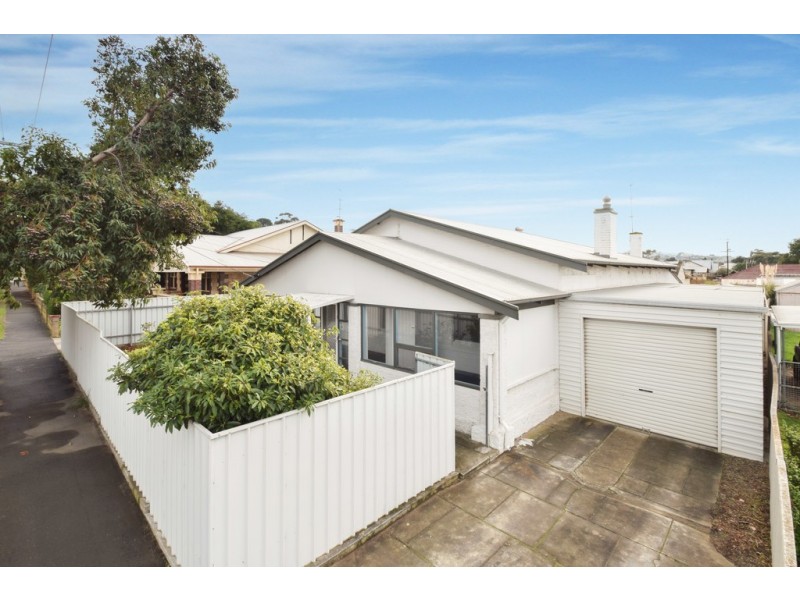 12 Grantley Avenue, Victor Harbor SA 5211