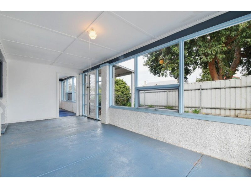 12 Grantley Avenue, Victor Harbor SA 5211