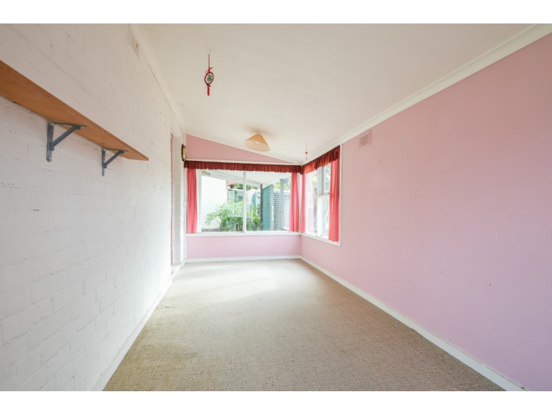 12 Grantley Avenue, Victor Harbor SA 5211