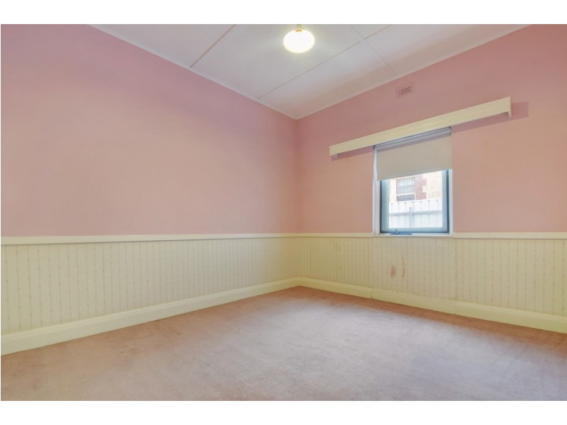 12 Grantley Avenue, Victor Harbor SA 5211