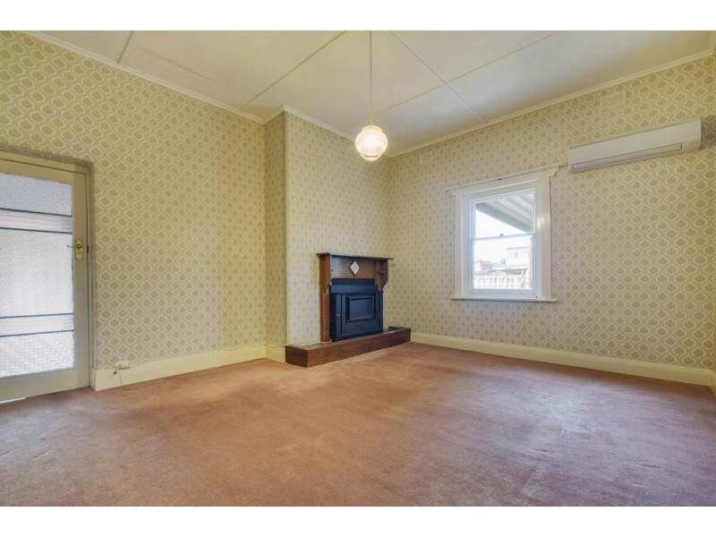 12 Grantley Avenue, Victor Harbor SA 5211