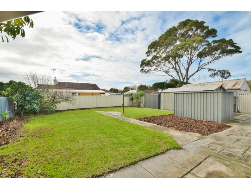 12 Grantley Avenue, Victor Harbor SA 5211