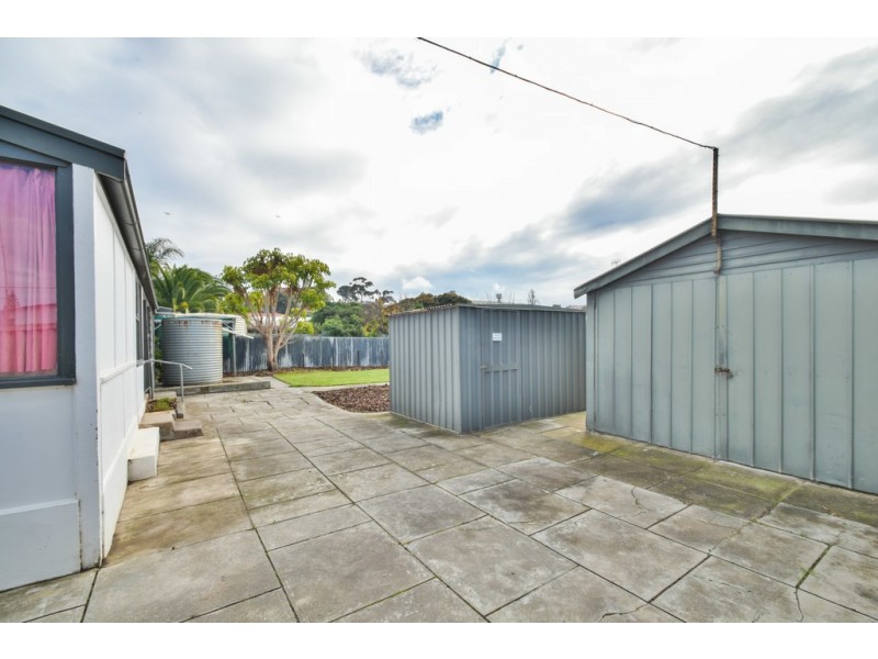 12 Grantley Avenue, Victor Harbor SA 5211