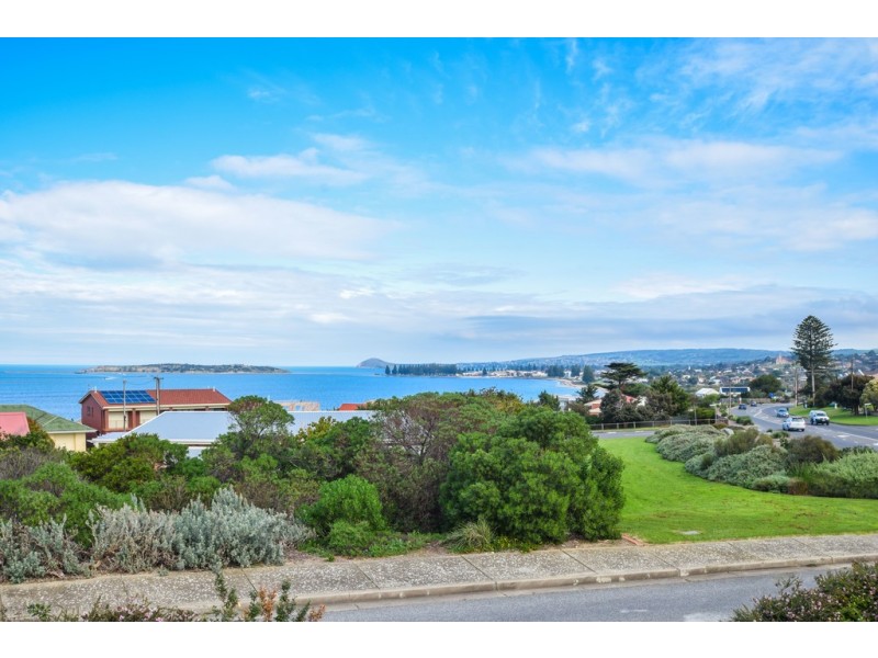 12 Grantley Avenue, Victor Harbor SA 5211