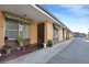 5-27 Daws Road, Mitchell Park SA 5043