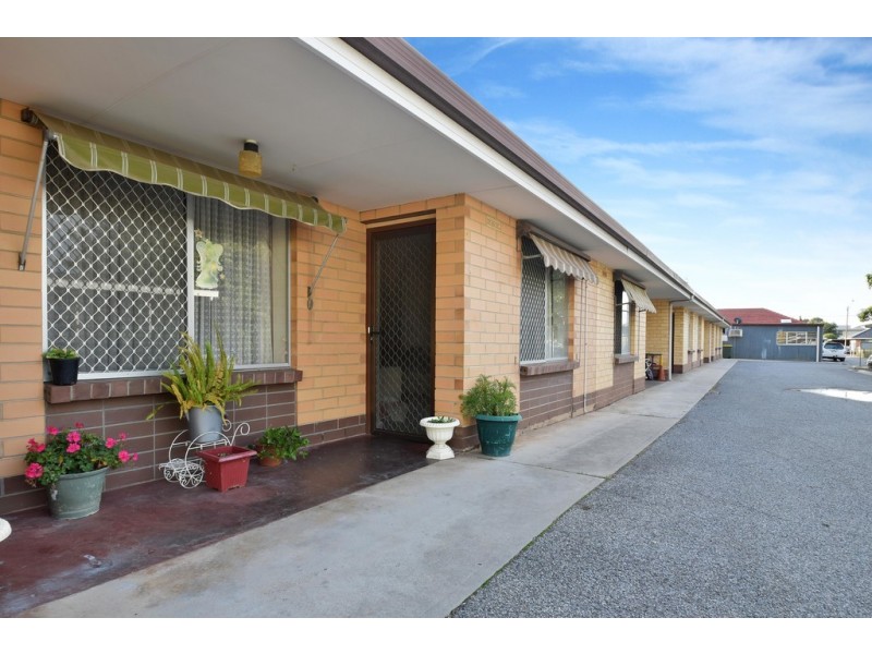 5-27 Daws Road, Mitchell Park SA 5043