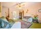 5-27 Daws Road, Mitchell Park SA 5043