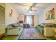 5-27 Daws Road, Mitchell Park SA 5043