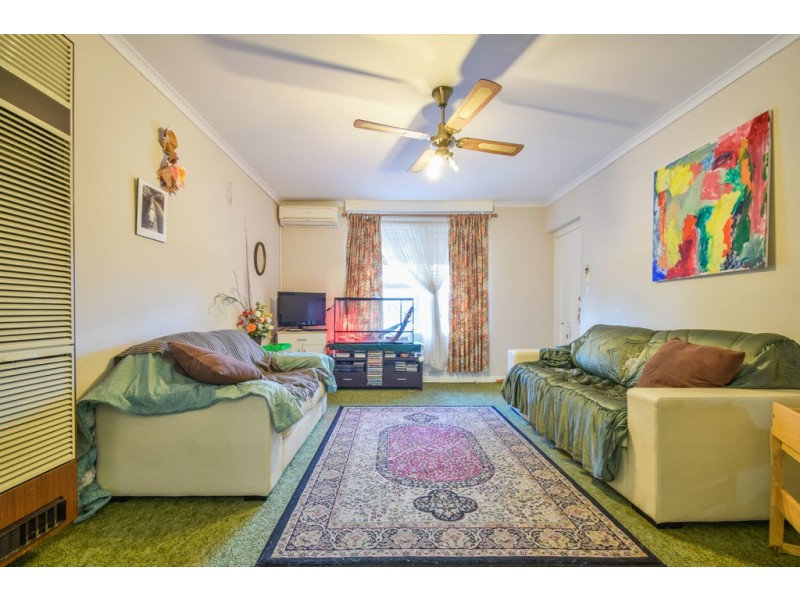 5-27 Daws Road, Mitchell Park SA 5043