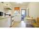 5-27 Daws Road, Mitchell Park SA 5043