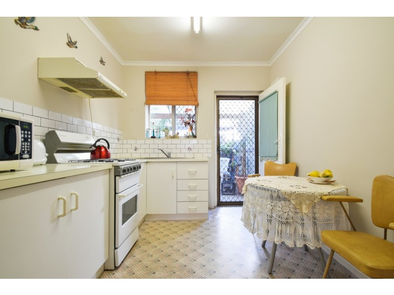 5-27 Daws Road, Mitchell Park SA 5043