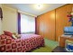 5-27 Daws Road, Mitchell Park SA 5043