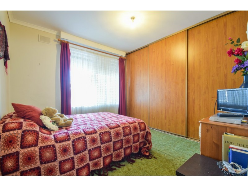 5-27 Daws Road, Mitchell Park SA 5043