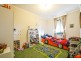 5-27 Daws Road, Mitchell Park SA 5043