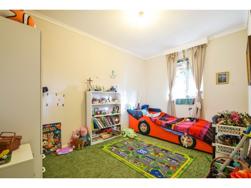 5-27 Daws Road, Mitchell Park SA 5043