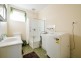 5-27 Daws Road, Mitchell Park SA 5043