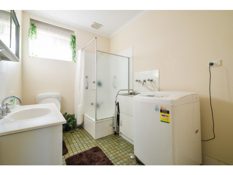 5-27 Daws Road, Mitchell Park SA 5043