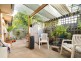 5-27 Daws Road, Mitchell Park SA 5043
