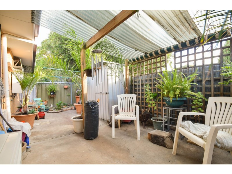 5-27 Daws Road, Mitchell Park SA 5043
