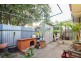 5-27 Daws Road, Mitchell Park SA 5043