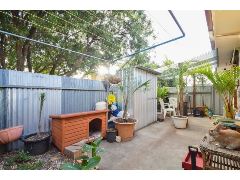 5-27 Daws Road, Mitchell Park SA 5043