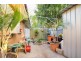 5-27 Daws Road, Mitchell Park SA 5043