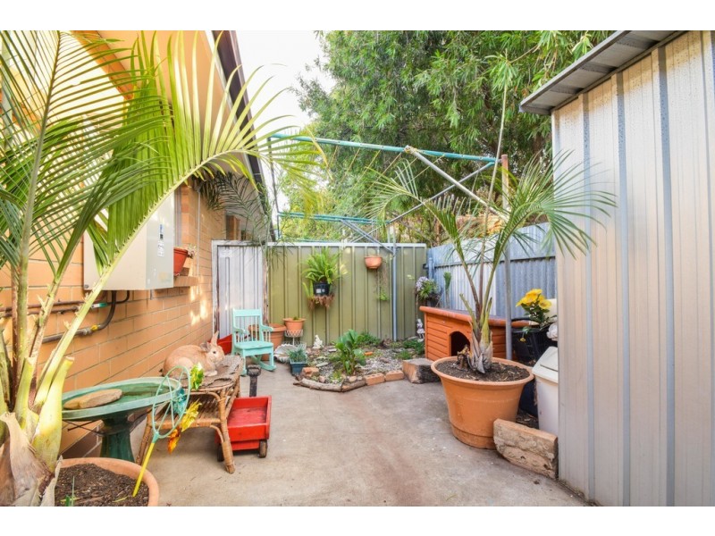 5-27 Daws Road, Mitchell Park SA 5043