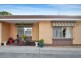 5-27 Daws Road, Mitchell Park SA 5043