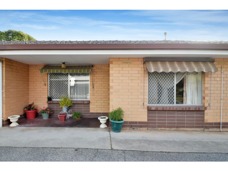 5-27 Daws Road, Mitchell Park SA 5043