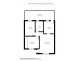 5-27 Daws Road, Mitchell Park SA 5043 Floorplan