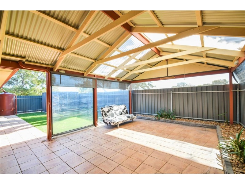 22 Kakadu Drive, Morphett Vale SA 5162