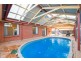 22 Kakadu Drive, Morphett Vale SA 5162