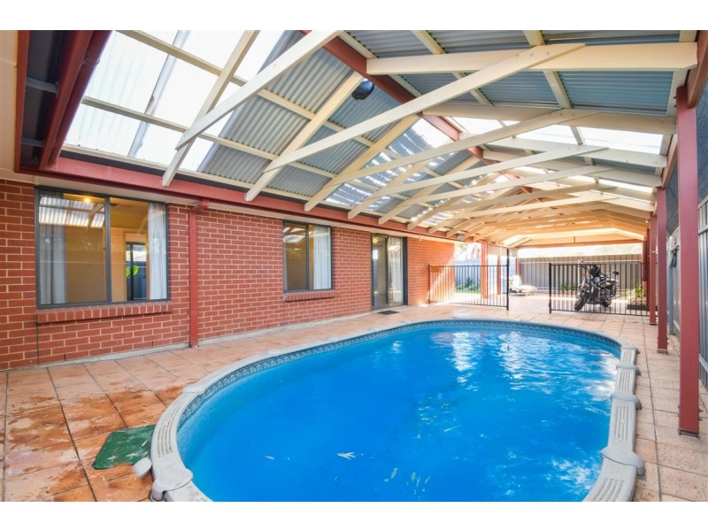 22 Kakadu Drive, Morphett Vale SA 5162