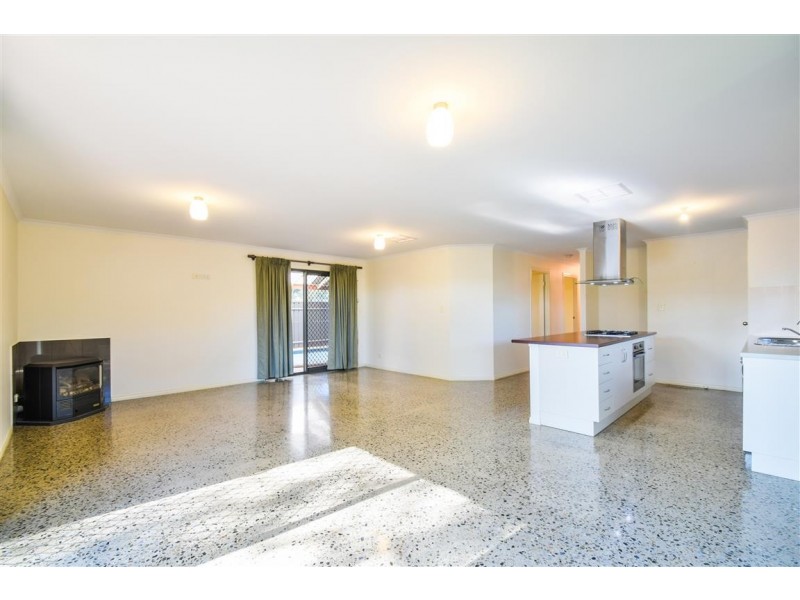 22 Kakadu Drive, Morphett Vale SA 5162