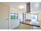 22 Kakadu Drive, Morphett Vale SA 5162