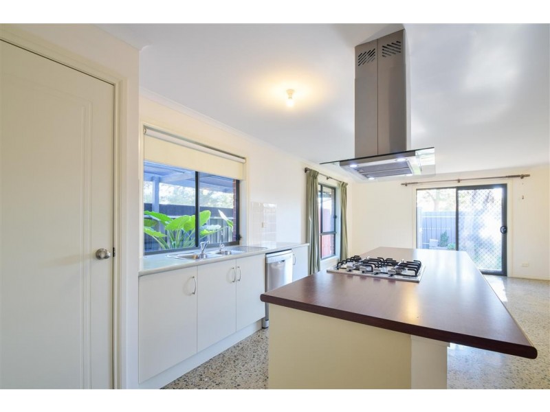 22 Kakadu Drive, Morphett Vale SA 5162