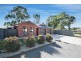 22 Kakadu Drive, Morphett Vale SA 5162