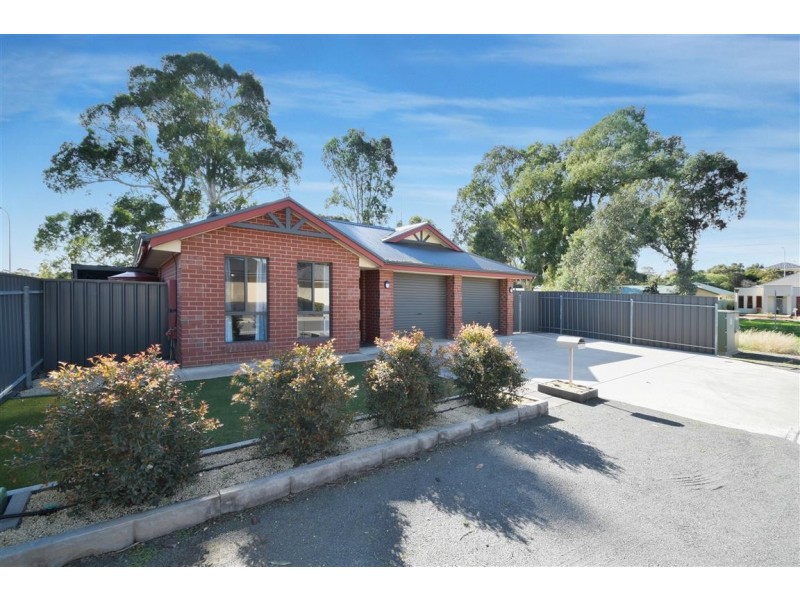 22 Kakadu Drive, Morphett Vale SA 5162